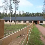Granlunda Gard Hotel Gottby