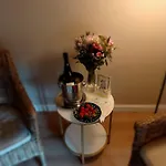 Granlunda Gard Hotel Gottby