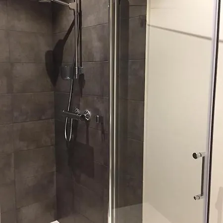 Granlunda Gard Ξενοδοχείο *