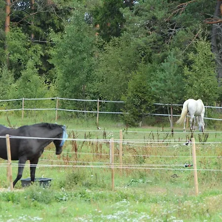 Granlunda Gard
