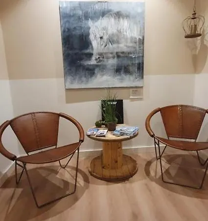 Hotel Granlunda Gard Gottby